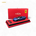 ART Ferrari SF90 Abu Dhabi Blue 1:64 - for just $99.99! 