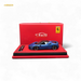 ART Ferrari SF90 Abu Dhabi Blue 1:64 - for just $99.99! 