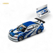 DCM BMW M3 GTR Need for Speed Comics 1:64 - for just $46.99! 