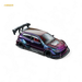 DCM Kevmannz 1996 EG6 Hatchback Chameleon Short Spoiler 1:64 - for just $46.99! 
