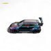 DCM Kevmannz 1996 EG6 Hatchback Chameleon Short Spoiler 1:64 - for just $46.99! 