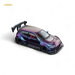 DCM Kevmannz 1996 EG6 Hatchback Chameleon Short Spoiler 1:64 - for just $46.99! 