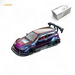 DCM Kevmannz 1996 EG6 Hatchback Chameleon Short Spoiler 1:64 - for just $46.99! 