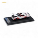 Stance Hunters Dodge Challenger SRT Hellcat Blood Red 1:64 - for just $39.99! 