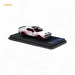 Stance Hunters Dodge Challenger SRT Hellcat Blood Red 1:64 - for just $39.99! 