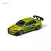 Findclassically Mitsubishi Lancer Evo 9 FNF Bryan Livery Green 1:64 - for just $36.99! 
