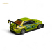 Findclassically Mitsubishi Lancer Evo 9 FNF Bryan Livery Green 1:64 - for just $36.99! 