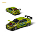 Findclassically Mitsubishi Lancer Evo 9 FNF Bryan Livery Green 1:64 - for just $36.99! 