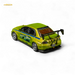 Findclassically Mitsubishi Lancer Evo 9 FNF Bryan Livery Green 1:64 - for just $36.99! 