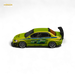 Findclassically Mitsubishi Lancer Evo 9 FNF Bryan Livery Green 1:64 - for just $36.99! 