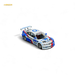 DCM & GOBOX M3 GTR E46 - SIEMENS 2 1:64 - for just $36.99! 
