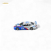DCM & GOBOX M3 GTR E46 - SIEMENS 2 1:64 - for just $36.99! 