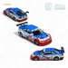 DCM & GOBOX BMW M3 GTR E46 Yokohama 6 1:64 - for just $36.99! 