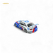 DCM & GOBOX M3 GTR E46 - SIEMENS 2 1:64 - for just $36.99! 