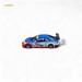 DCM & GOBOX BMW M3 GTR E46 Yokohama 6 1:64 - for just $36.99! 