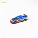DCM & GOBOX BMW M3 GTR E46 Yokohama 6 1:64 - for just $36.99! 
