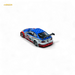 DCM & GOBOX BMW M3 GTR E46 Yokohama 6 1:64 - for just $36.99! 