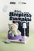 Sleepless Grumpipi Plush Blind Box (1 Blind Box) - for just $35.99! 