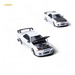 Focal Horizon Skyline GT-R R32 Top Secret Modified VR32 White 1:64 - for just $38.99! 
