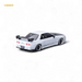Focal Horizon Skyline GT-R R32 Top Secret Modified VR32 White 1:64 - for just $38.99! 