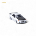 Focal Horizon Skyline GT-R R32 Top Secret Modified VR32 White 1:64 - for just $38.99! 