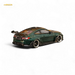 Street Weapon BMW G82 M4 Wide-Body Modified 1:64 - for just $36.99! 