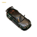 Street Weapon BMW G82 M4 Wide-Body Modified 1:64 - for just $36.99! 