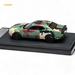 Stance Hunters Dodge Challenger SRT Hellcat Army Green 1:64 - for just $39.99! 