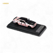 Stance Hunters Dodge Challenger SRT Hellcat Black - Red - White Camo 1:64 - for just $39.99! 