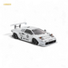 Vision64 Lamborghini Countach Luxury Version White 1:64 - for just $44.99! 