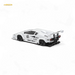 Vision64 Lamborghini Countach Luxury Version White 1:64 - for just $44.99! 