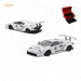 Vision64 Lamborghini Countach Luxury Version White 1:64 - for just $44.99! 