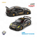 Demon King Auto LBWK GTR35 RR Singapore Exclusive 1:64 - for just $59.99! 