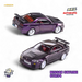 Demon King Auto Nissan GTR34 Chameleon 1:64 - for just $54.99! 