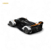 (Pre-Order) CM Model McLaren Solus GT Black White 1:64 - for just $36.99! 