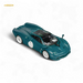 CM Model Pagani Codalunga Green 1:64 - for just $36.99! 