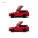 (Pre-Order) CM Model Toyota Sequoia Red 1:64 - for just $34.99! 