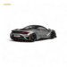 CM Model McLaren 765LT Silver Gray 1:64 - for just $34.99! 