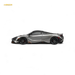 CM Model McLaren 765LT Silver Gray 1:64 - for just $34.99! 