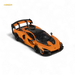 CM Model McLaren Senna GTR Papaya Orange 1:64 - for just $36.99! 