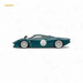 CM Model Pagani Codalunga Green 1:64 - for just $36.99! 