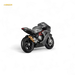 CM Model MV Agusta F3 Rosso - Metallic Gray 1:64 - for just $29.99! 