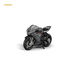 CM Model MV Agusta F3 Rosso - Metallic Gray 1:64 - for just $29.99! 