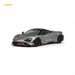 CM Model McLaren 765LT Silver Gray 1:64 - for just $34.99! 