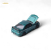 Focal Horizon Nissan Skyline GT-R R33 Nismo 400R Champion Green 1:64 - for just $37.99! 