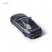 Focal Horizon Nissan Skyline GT-R R33 Nismo 400R - Black 1:64 - for just $37.99! 