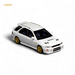 Motorhelix Subaru Impreza WRX STi Wagon 1:64 - for just $34.99! 
