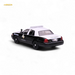 596 Ford Crown Victoria Texas DPS Highway Patrol 1:64 - for just $19.99! 