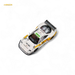 Ghost Player LBWK F40 Yellow Flash #23 1:64 - for just $34.99! 