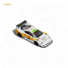 Ghost Player LBWK F40 Yellow Flash #23 1:64 - for just $34.99! 